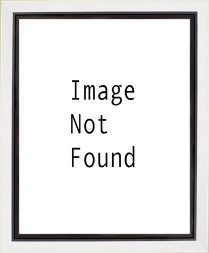 Sunrise Over Mt. Timpanogos, Utah