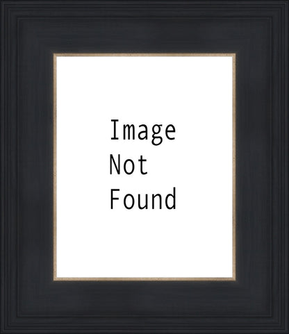 Sunrise Over Mt. Timpanogos, Utah