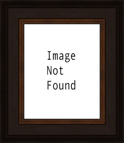 Sunrise Over Mt. Timpanogos, Utah