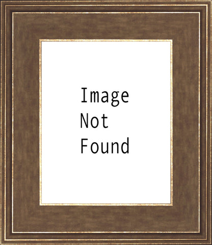 Sunrise Over Mt. Timpanogos, Utah