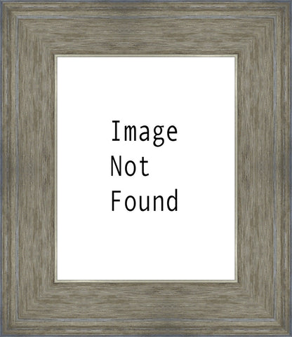 Sunrise Over Mt. Timpanogos, Utah