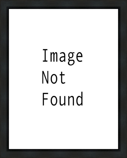 Sunrise Over Mt. Timpanogos, Utah