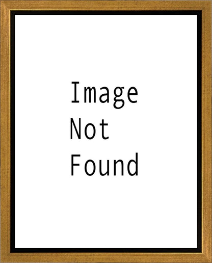 Sunrise Over Mt. Timpanogos, Utah