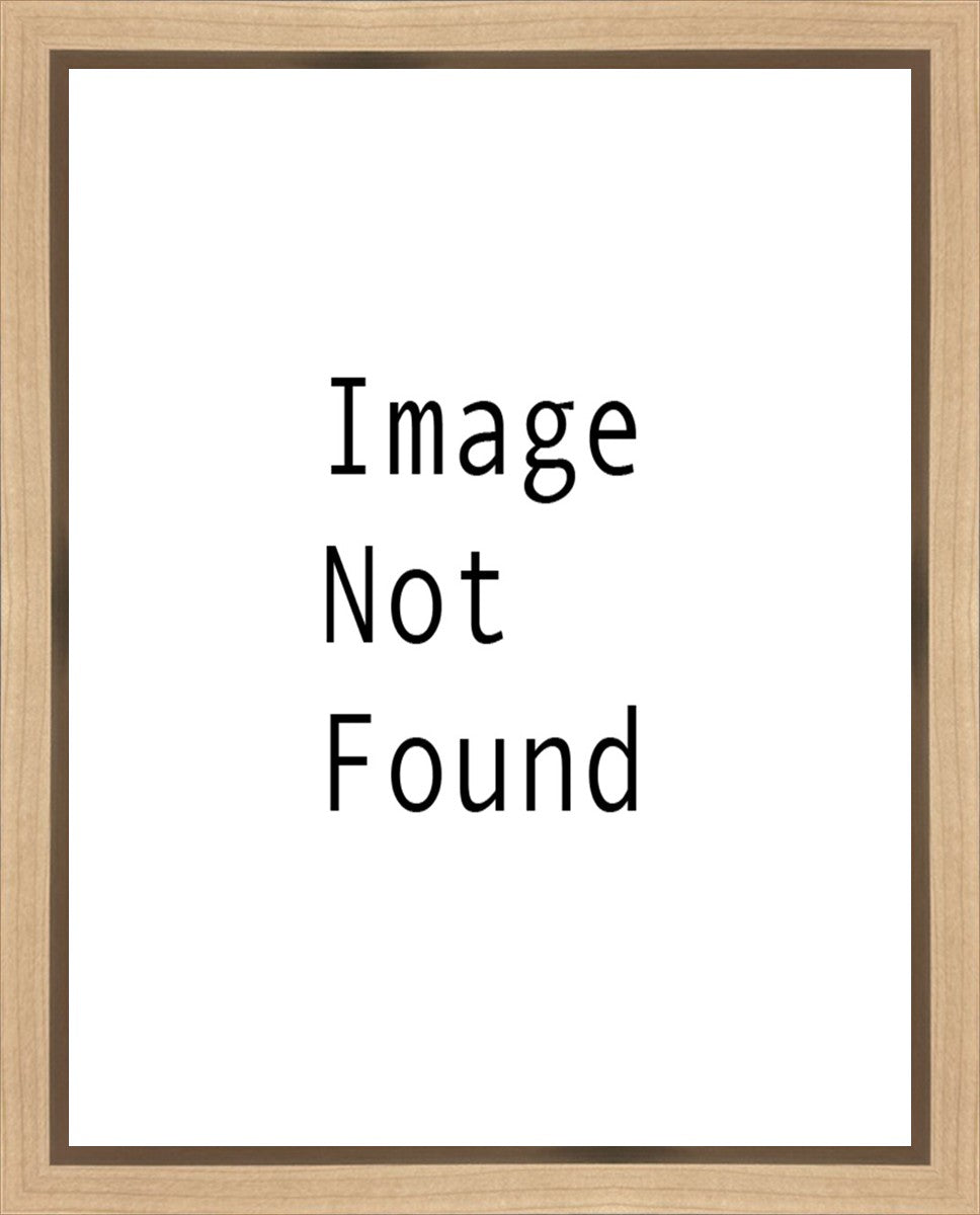 Sunrise Over Mt. Timpanogos, Utah