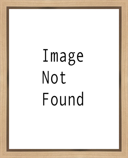 Sunrise Over Mt. Timpanogos, Utah