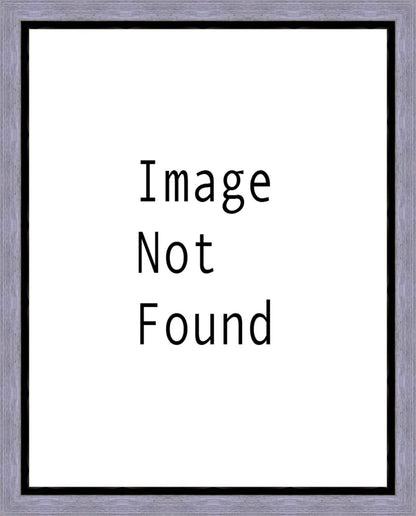 Sunrise Over Mt. Timpanogos, Utah