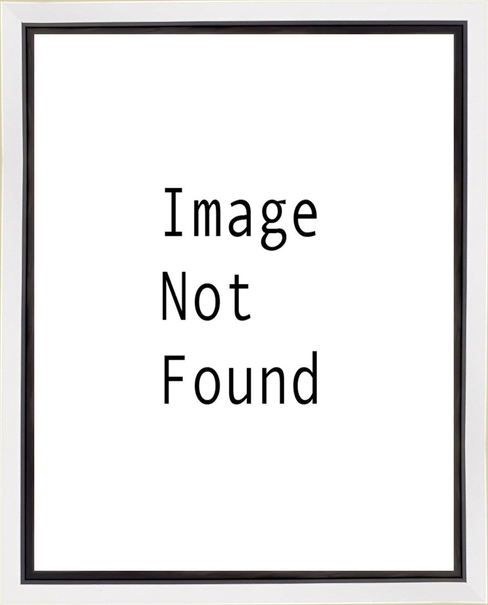 Sunrise Over Mt. Timpanogos, Utah