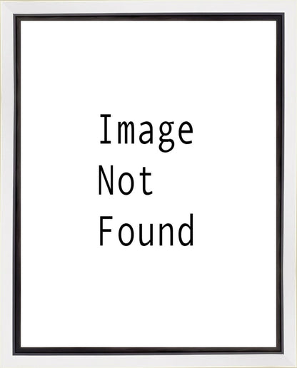 Sunrise Over Mt. Timpanogos, Utah