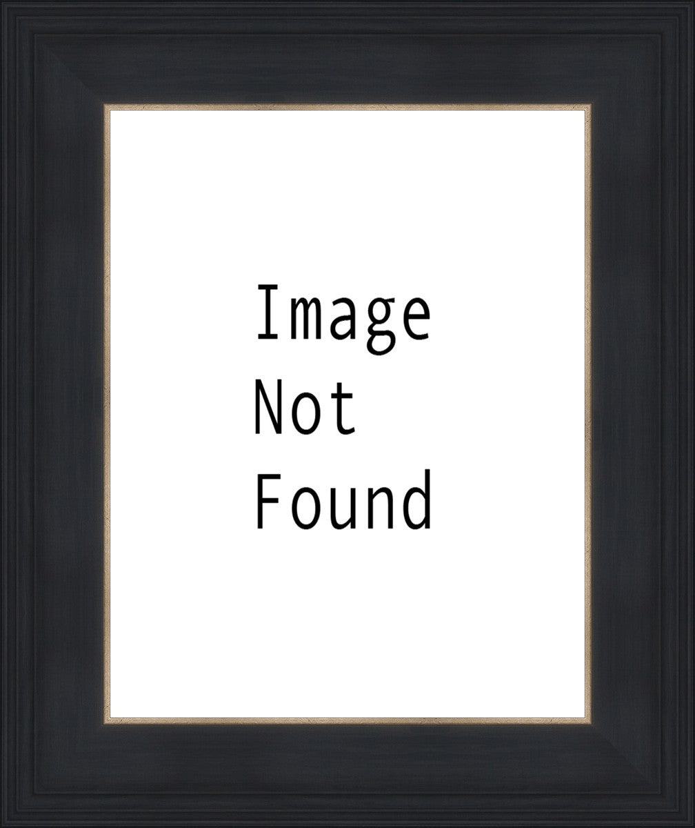 Sunrise Over Mt. Timpanogos, Utah