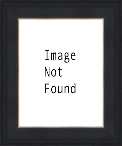 Sunrise Over Mt. Timpanogos, Utah