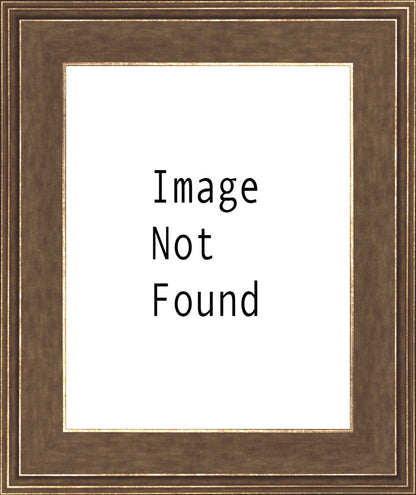 Sunrise Over Mt. Timpanogos, Utah