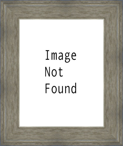 Sunrise Over Mt. Timpanogos, Utah