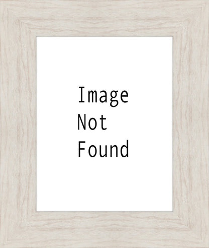 Sunrise Over Mt. Timpanogos, Utah