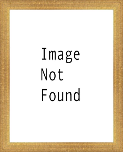 Sunrise Over Mt. Timpanogos, Utah