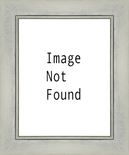 Sunrise Over Mt. Timpanogos, Utah