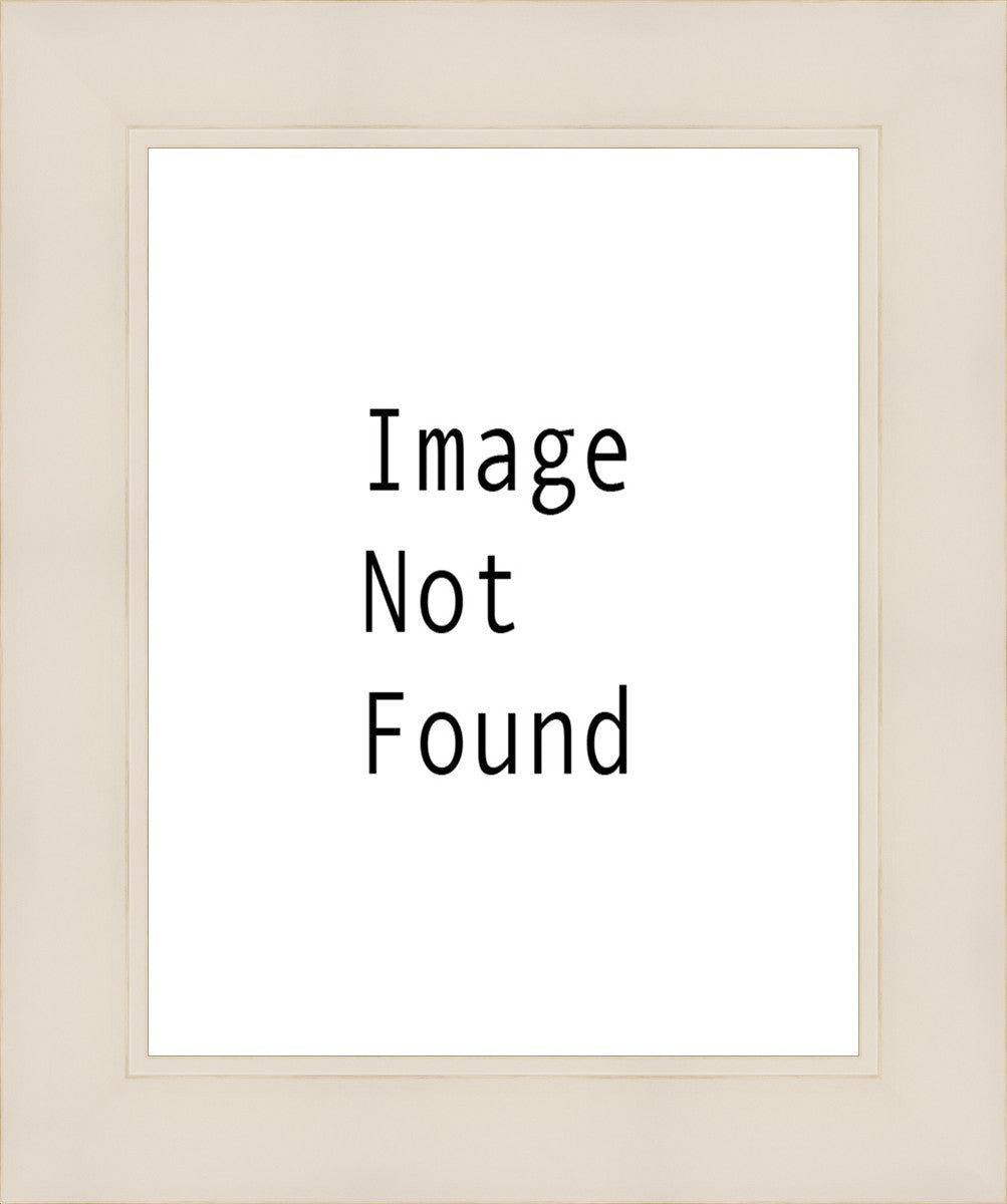 Sunrise Over Mt. Timpanogos, Utah