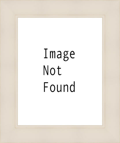 Sunrise Over Mt. Timpanogos, Utah