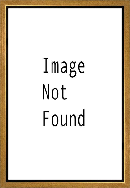 Sunrise Over Mt. Timpanogos, Utah