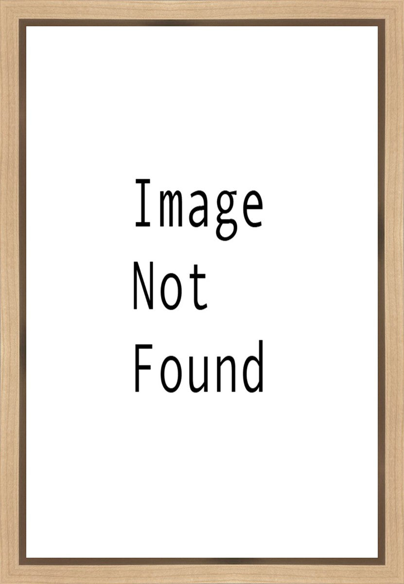 Sunrise Over Mt. Timpanogos, Utah