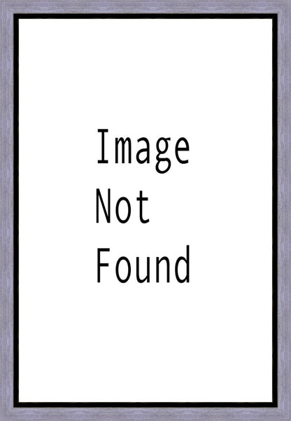 Sunrise Over Mt. Timpanogos, Utah