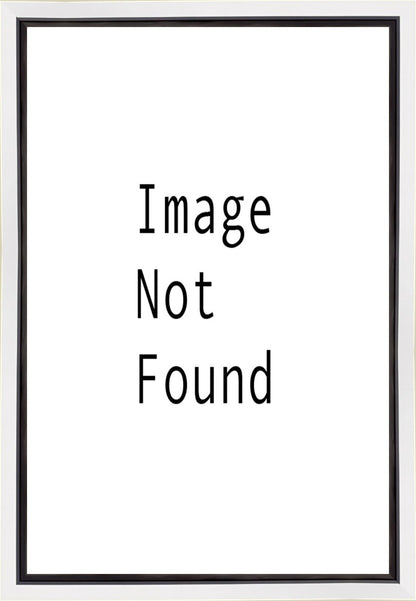 Sunrise Over Mt. Timpanogos, Utah