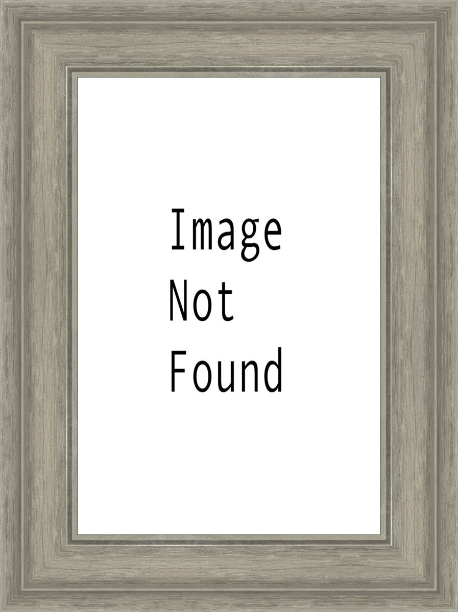 Sunrise Over Mt. Timpanogos, Utah