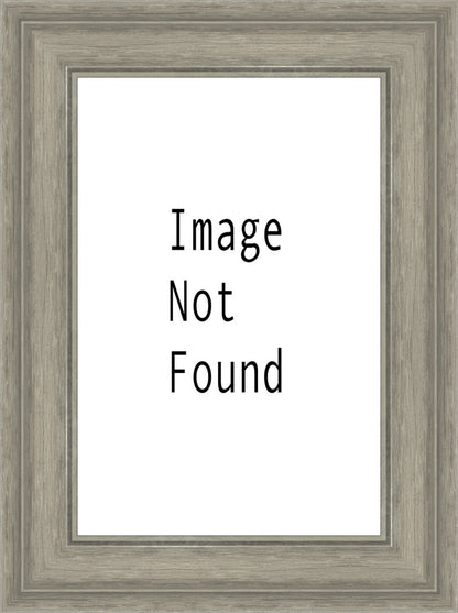 Sunrise Over Mt. Timpanogos, Utah