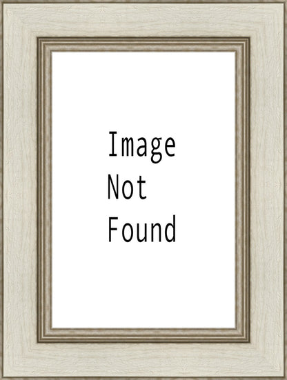 Sunrise Over Mt. Timpanogos, Utah