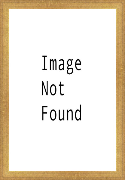 Sunrise Over Mt. Timpanogos, Utah