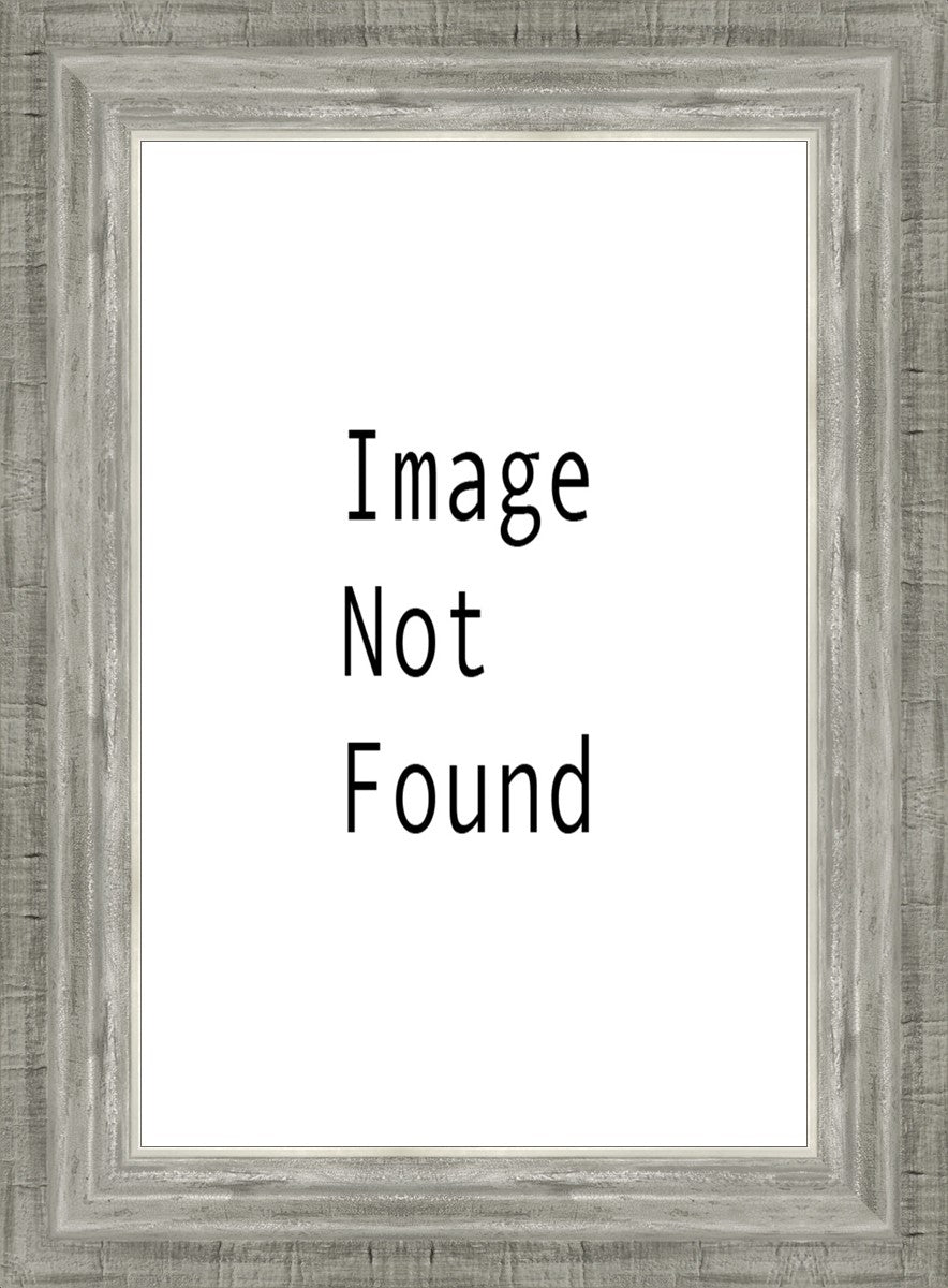 Sunrise Over Mt. Timpanogos, Utah