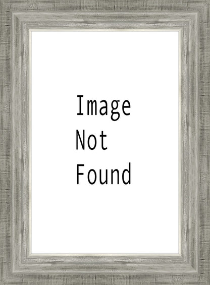 Sunrise Over Mt. Timpanogos, Utah