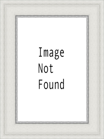 Sunrise Over Mt. Timpanogos, Utah