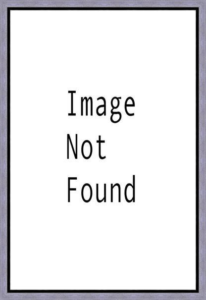 Sunrise Over Mt. Timpanogos, Utah