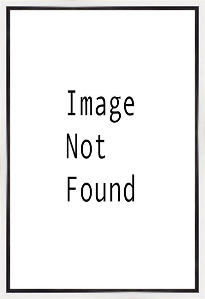 Sunrise Over Mt. Timpanogos, Utah