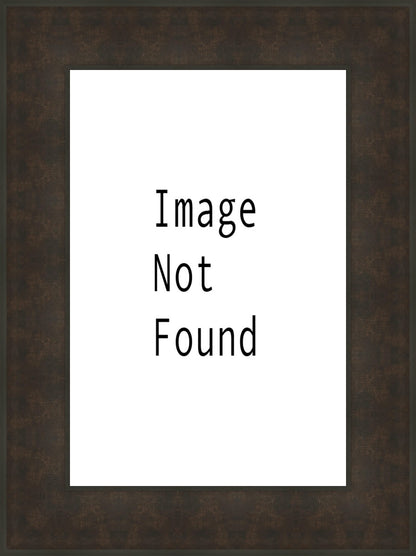 Sunrise Over Mt. Timpanogos, Utah