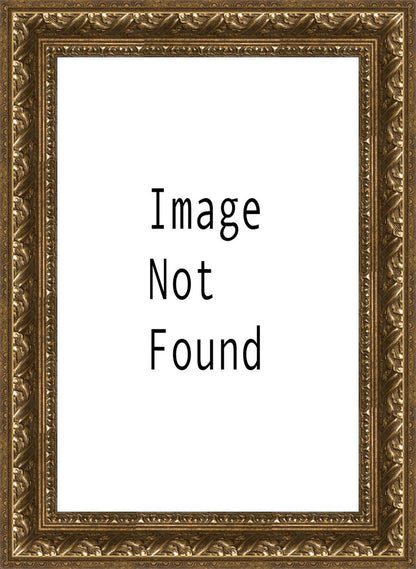 Sunrise Over Mt. Timpanogos, Utah