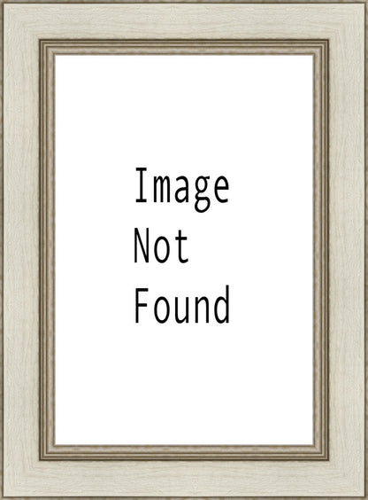 Sunrise Over Mt. Timpanogos, Utah