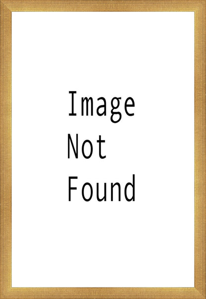 Sunrise Over Mt. Timpanogos, Utah