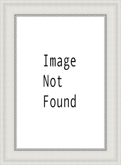 Sunrise Over Mt. Timpanogos, Utah