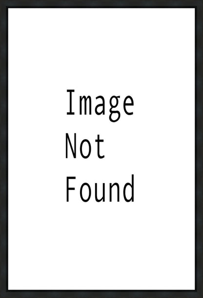 Sunrise Over Mt. Timpanogos, Utah