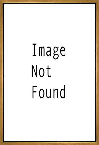 Sunrise Over Mt. Timpanogos, Utah