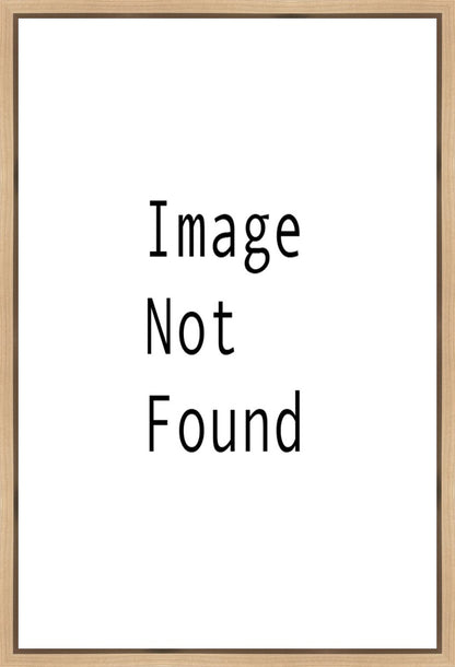 Sunrise Over Mt. Timpanogos, Utah