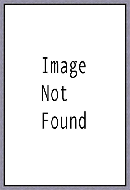 Sunrise Over Mt. Timpanogos, Utah