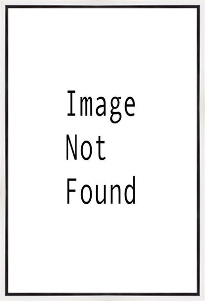 Sunrise Over Mt. Timpanogos, Utah