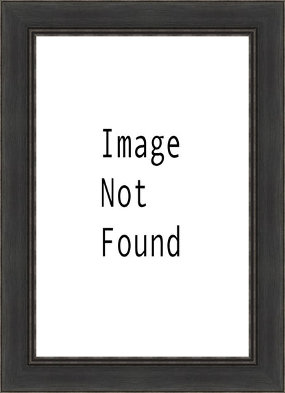 Sunrise Over Mt. Timpanogos, Utah