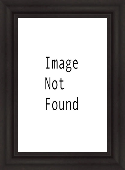 Sunrise Over Mt. Timpanogos, Utah