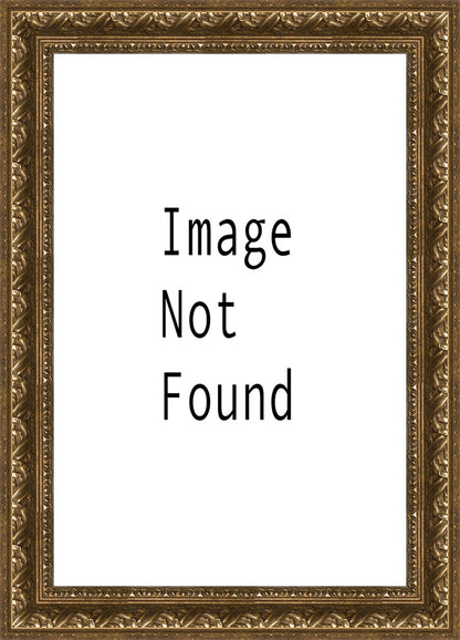 Sunrise Over Mt. Timpanogos, Utah