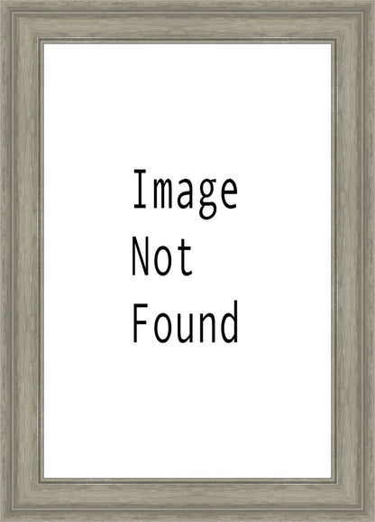 Sunrise Over Mt. Timpanogos, Utah