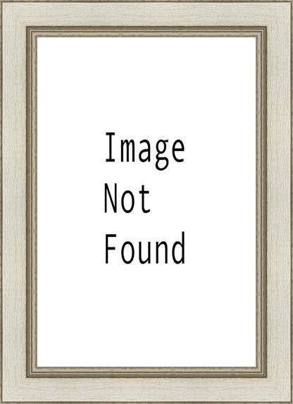 Sunrise Over Mt. Timpanogos, Utah