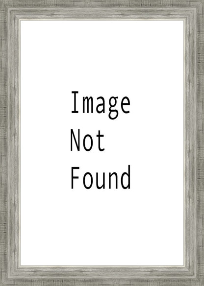 Sunrise Over Mt. Timpanogos, Utah